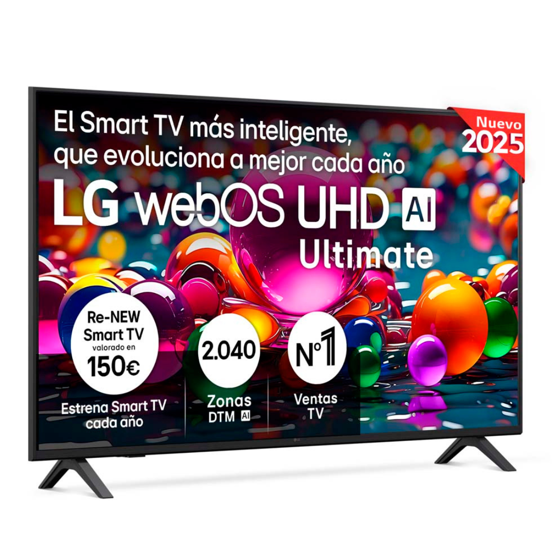 MM-Yoigo-Ofertas-varias-15